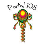 Portal 108
