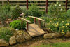 Beautiful Gardens