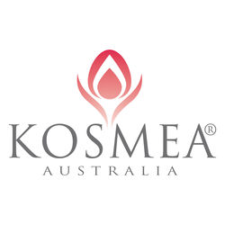 Kelapa Organic Australia