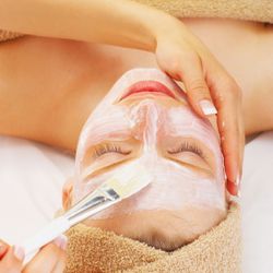 Spa Treatments