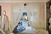 Cottage Accommodation Daylesford and Hepburn Springs
