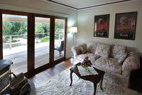 Cottage Accommodation Daylesford and Hepburn Springs