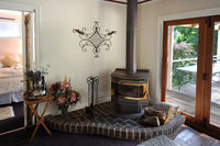 Cottage Accommodation Daylesford and Hepburn Springs